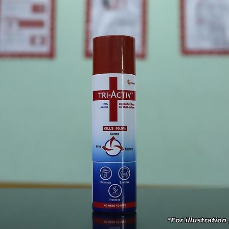 Oyo 35538 Hotel Risha Chandrapur Εξωτερικό φωτογραφία